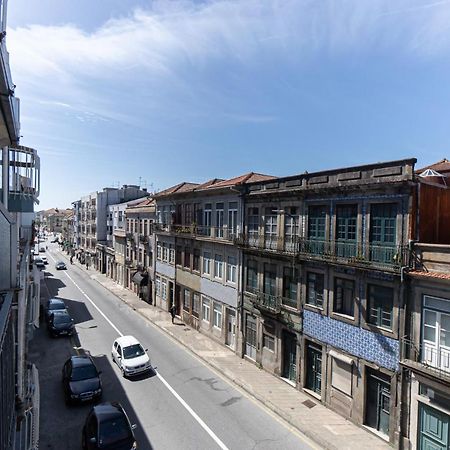 Lovely Bonfim OOporto Extérieur photo